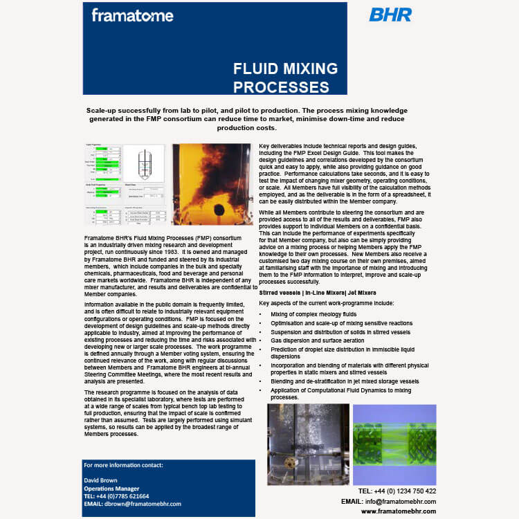 FMP Brochure - front cover website copy