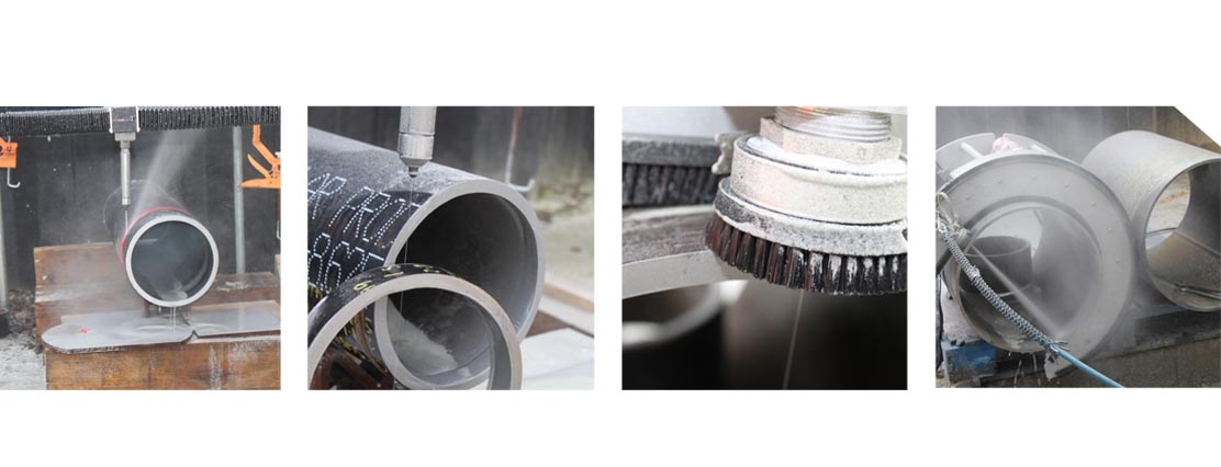 BHR Group to Supply Veolia Nuclear Solutions (UK) Limited with Water Jetting Solution