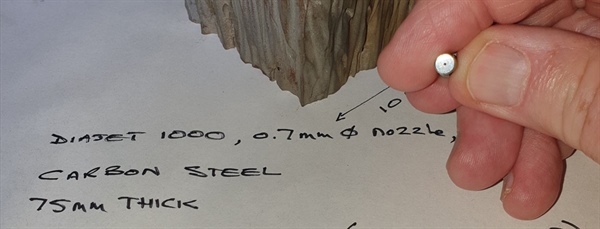 Customer Feedback: The Best Part of My Job