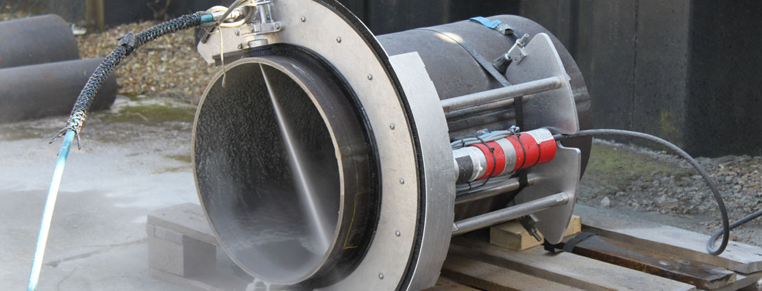 Magnox Berkeley – Trailblazing All The Way