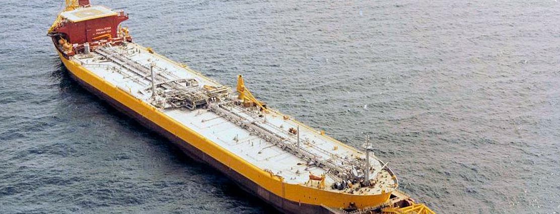 Underwater Cutting Out of Our Depth? Not Exactly