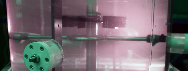 FMP Members receive enhanced capabilities with updated mixing software