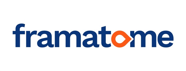 Framatome acquisition of BHR Group strengthens UK Nuclear offering and provides scope for...
