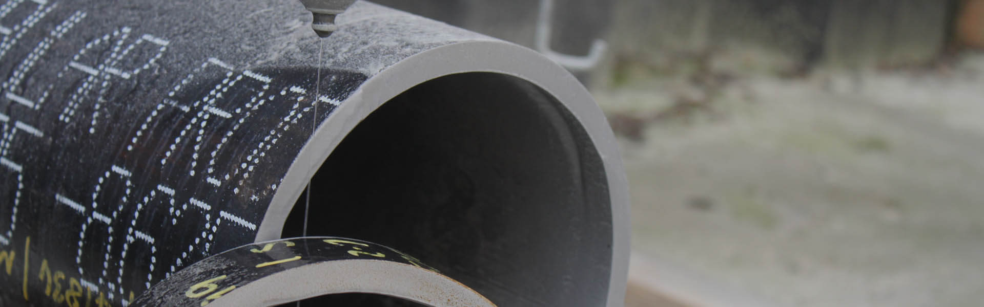 DIAJET Waterjet Cutting